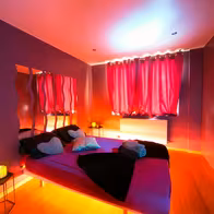 Love Bar Room - photo 6