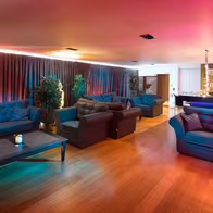 Love Bar Room - photo 9