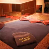 Fra Mauro - photo 9