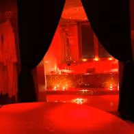 Pure Love Club - photo 2