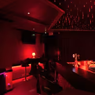 Pure Love Club - photo 5