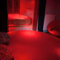 Pure Love Club - photo 7
