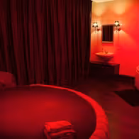 Pure Love Club - photo 8