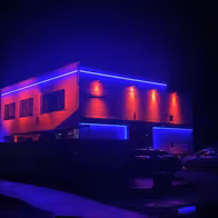 Pure Love Club - photo 10