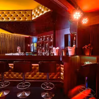 Pure Love Club - photo 11
