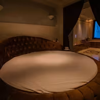 Pure Love Club - photo 14
