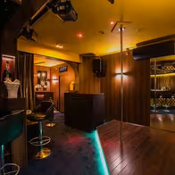 Pure Love Club - photo 15