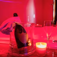 Pure Love Club - photo 16