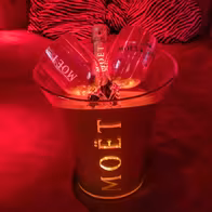 Pure Love Club - photo 18
