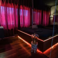 Pure Love Club - photo 21