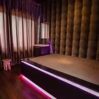 Pure Love Club - photo 23