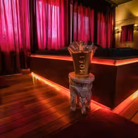 Pure Love Club - photo 24