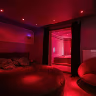 Pure Love Club - photo 26