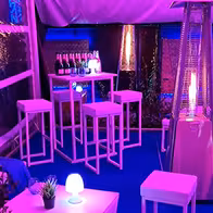 Pure Love Club - photo 28