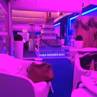 Pure Love Club - photo 29