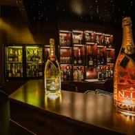 Pure Love Club - photo 34