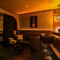 Pure Love Club - photo 38