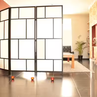 Casa Lucia - photo 2