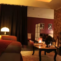 Casa Lucia - photo 3