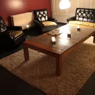 Casa Lucia - photo 4