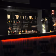 Aaron Club - photo 2