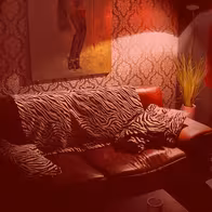 Aaron Club - photo 3