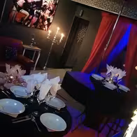 Aaron Club - photo 4