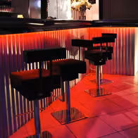 Aaron Club - photo 5