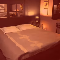 Aaron Club - photo 6