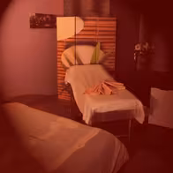 Aaron Club - photo 8