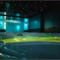 Vipp Club Prive Meerbeke - photo 2