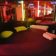Vipp Club Prive Meerbeke - photo 3