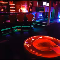 Vipp Club Prive Meerbeke - photo 5