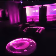 Vipp Club Prive Meerbeke - photo 6