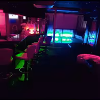 Vipp Club Prive Meerbeke - photo 7