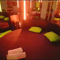 Vipp Club Prive Meerbeke - photo 9