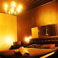 Vipp Club Prive Meerbeke - photo 10