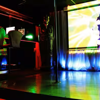 Vipp Club Prive Meerbeke - photo 13