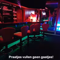Vipp Club Prive Meerbeke - photo 16