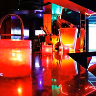 Vipp Club Prive Meerbeke - photo 17