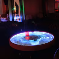 Vipp Club Prive Meerbeke - photo 18
