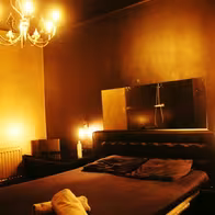 Vipp Club Prive Meerbeke - photo 19
