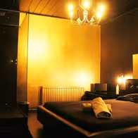 Vipp Club Prive Meerbeke - photo 20