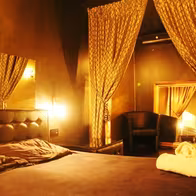Vipp Club Prive Meerbeke - photo 21