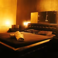 Vipp Club Prive Meerbeke - photo 22