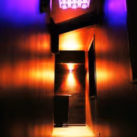 Vipp Club Prive Meerbeke - photo 23