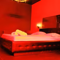 Vipp Club Prive Meerbeke - photo 24