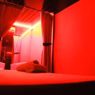Vipp Club Prive Meerbeke - photo 25