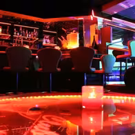 Vipp Club Prive Meerbeke - photo 26