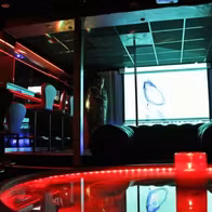 Vipp Club Prive Meerbeke - photo 27
